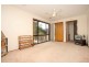 17/6 Beazley Crescent, Calwell ACT 2905