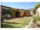 17/6 Beazley Crescent, Calwell ACT 2905