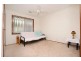 17/6 Beazley Crescent, Calwell ACT 2905