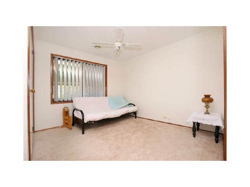 17/6 Beazley Crescent, Calwell ACT 2905