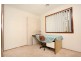 17/6 Beazley Crescent, Calwell ACT 2905