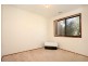 17/6 Beazley Crescent, Calwell ACT 2905