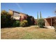 17/6 Beazley Crescent, Calwell ACT 2905