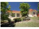 73 Wheatley Street, Gowrie ACT 2904