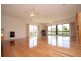 73 Wheatley Street, Gowrie ACT 2904