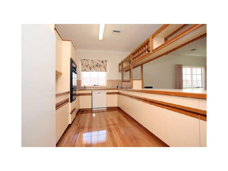 73 Wheatley Street, Gowrie ACT 2904