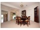 73 Wheatley Street, Gowrie ACT 2904