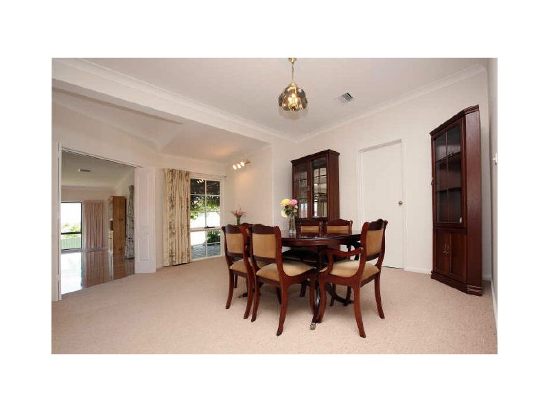 73 Wheatley Street, Gowrie ACT 2904
