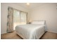 73 Wheatley Street, Gowrie ACT 2904