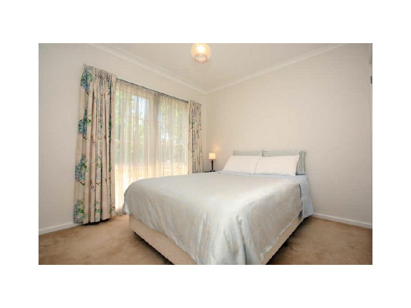 73 Wheatley Street, Gowrie ACT 2904