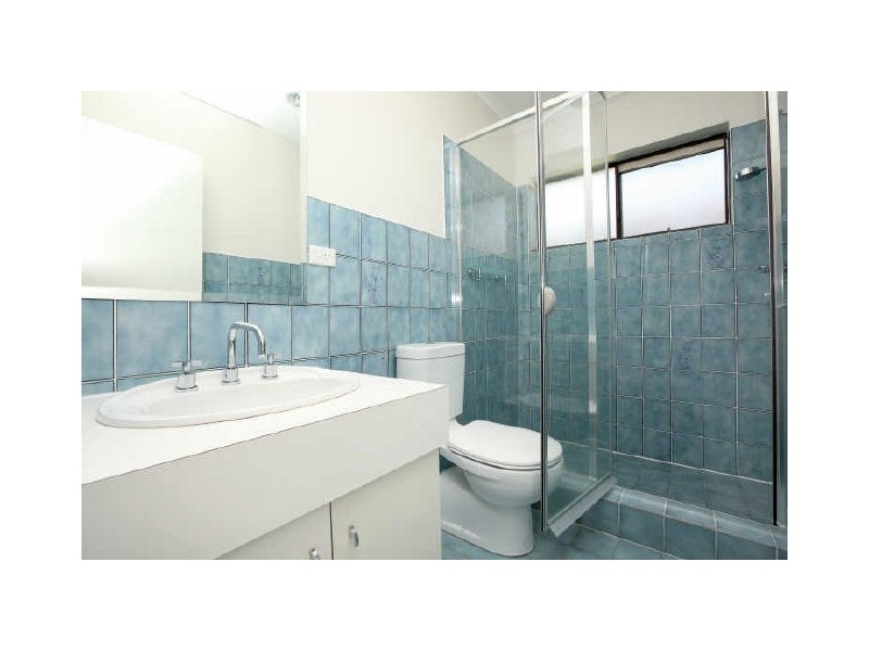 73 Wheatley Street, Gowrie ACT 2904