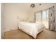 73 Wheatley Street, Gowrie ACT 2904