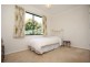 73 Wheatley Street, Gowrie ACT 2904
