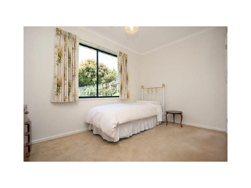 73 Wheatley Street, Gowrie ACT 2904