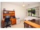 73 Wheatley Street, Gowrie ACT 2904