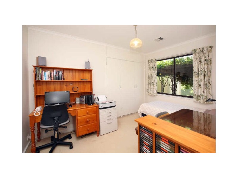 73 Wheatley Street, Gowrie ACT 2904