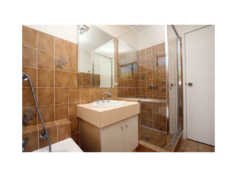 73 Wheatley Street, Gowrie ACT 2904