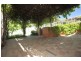 73 Wheatley Street, Gowrie ACT 2904