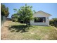 73 Wheatley Street, Gowrie ACT 2904