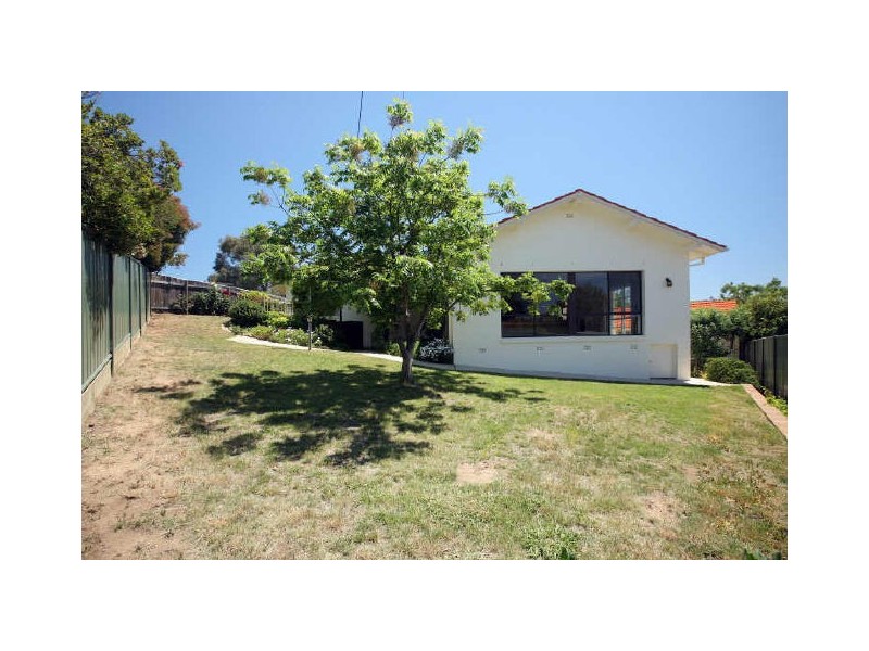 73 Wheatley Street, Gowrie ACT 2904
