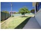73 Wheatley Street, Gowrie ACT 2904