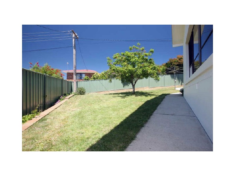 73 Wheatley Street, Gowrie ACT 2904