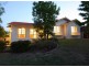 73 Wheatley Street, Gowrie ACT 2904
