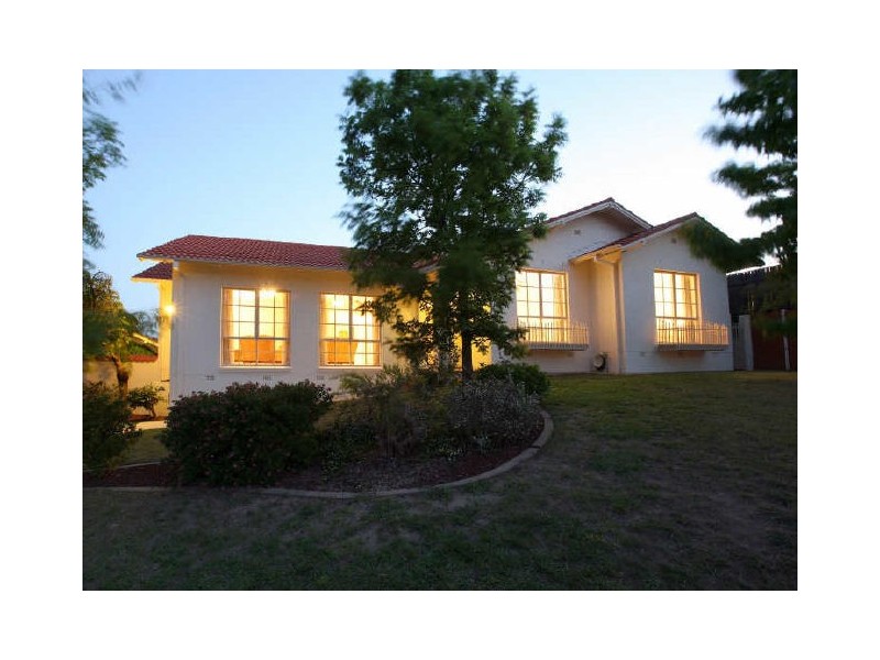73 Wheatley Street, Gowrie ACT 2904