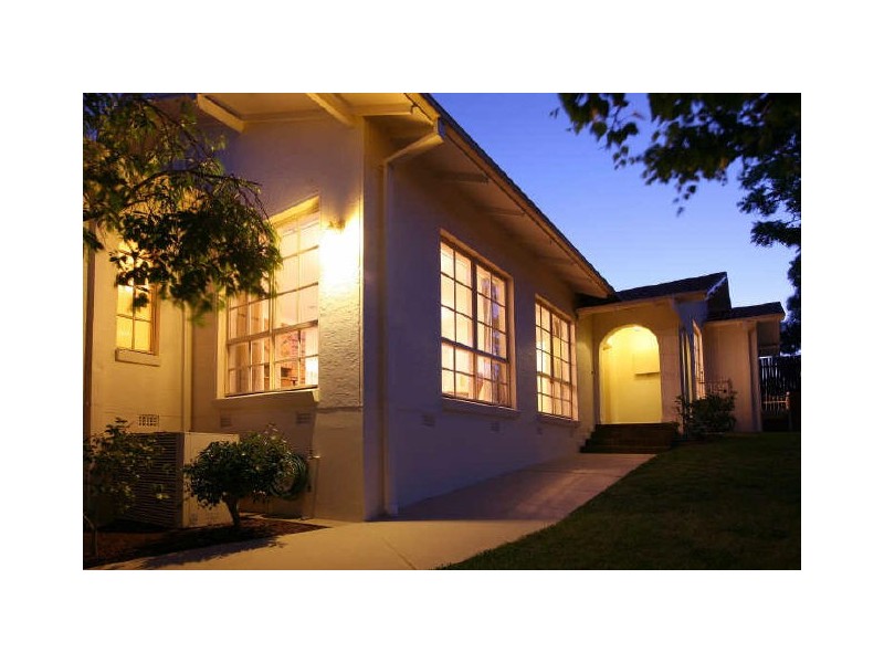 73 Wheatley Street, Gowrie ACT 2904