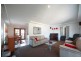 7 Thom Crescent, Kambah ACT 2902