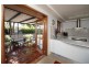 7 Thom Crescent, Kambah ACT 2902