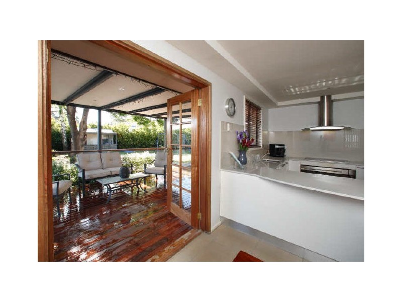 7 Thom Crescent, Kambah ACT 2902