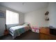 7 Thom Crescent, Kambah ACT 2902