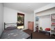 7 Thom Crescent, Kambah ACT 2902