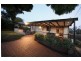 7 Thom Crescent, Kambah ACT 2902