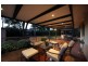 7 Thom Crescent, Kambah ACT 2902