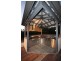 7 Thom Crescent, Kambah ACT 2902