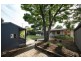7 Thom Crescent, Kambah ACT 2902