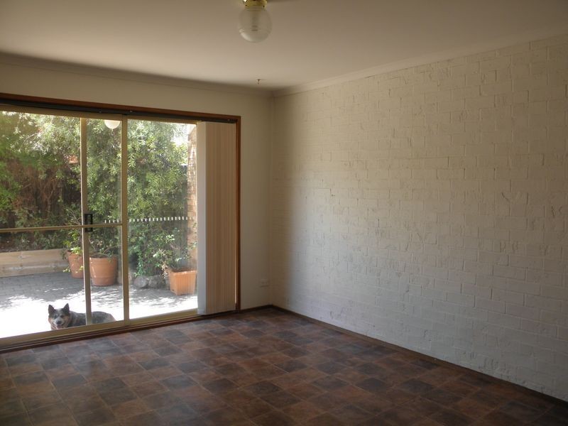 109 De Little Circuit, Greenway ACT 2900