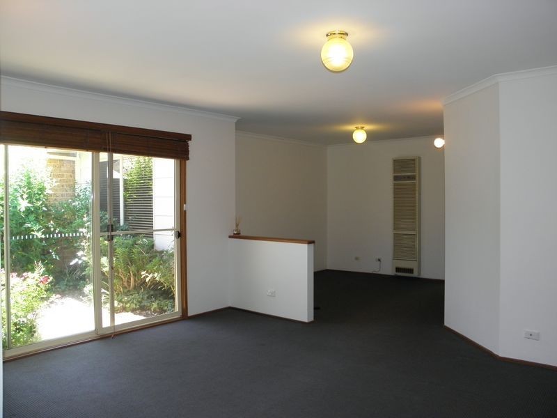 109 De Little Circuit, Greenway ACT 2900