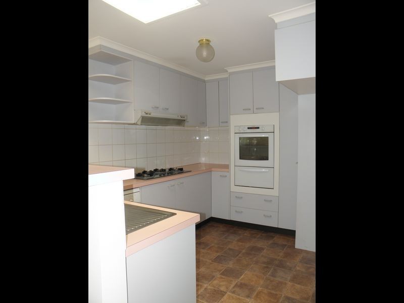 109 De Little Circuit, Greenway ACT 2900