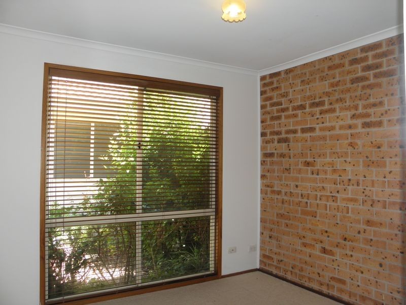 109 De Little Circuit, Greenway ACT 2900