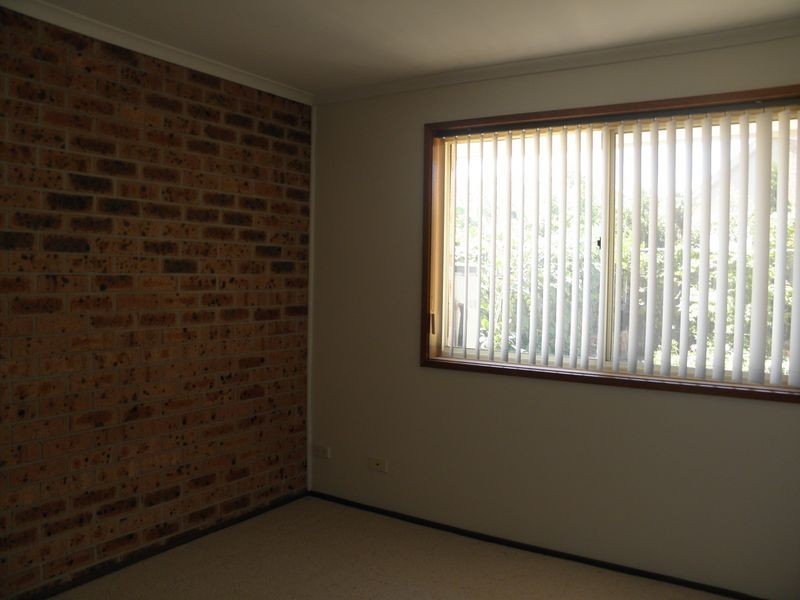 109 De Little Circuit, Greenway ACT 2900