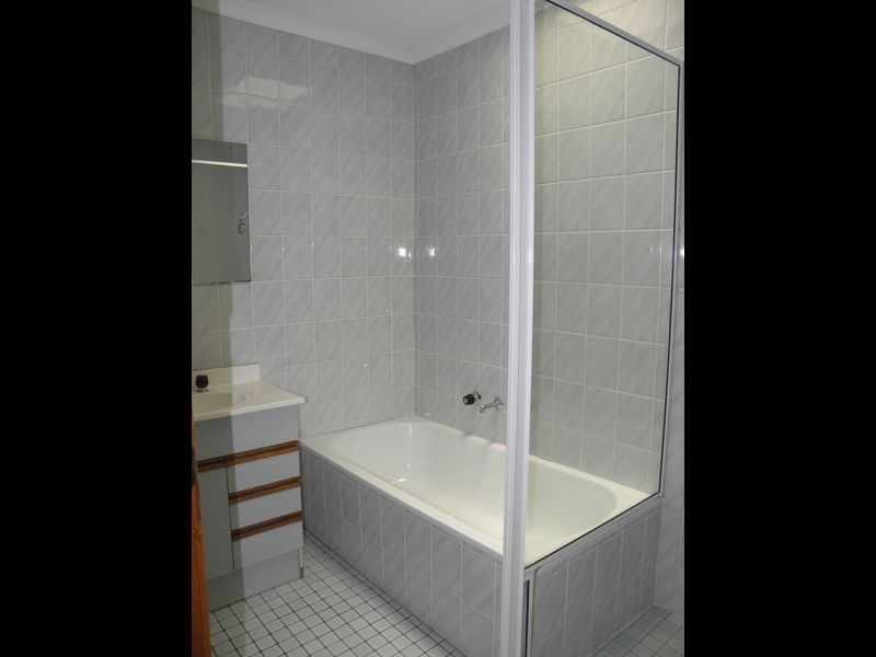 109 De Little Circuit, Greenway ACT 2900