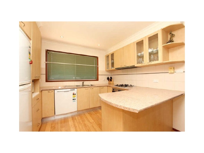 9 Steffanoni Circuit, Monash ACT 2904