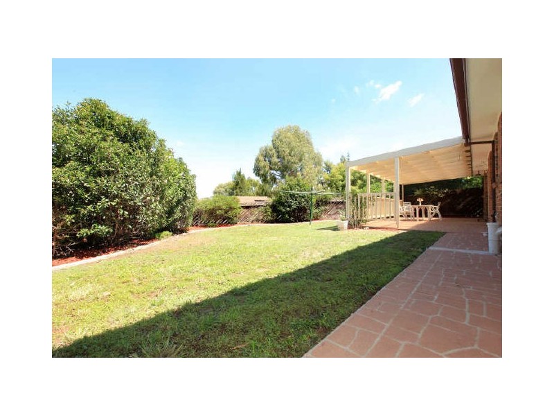 9 Steffanoni Circuit, Monash ACT 2904