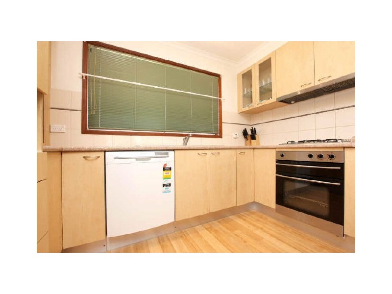 9 Steffanoni Circuit, Monash ACT 2904