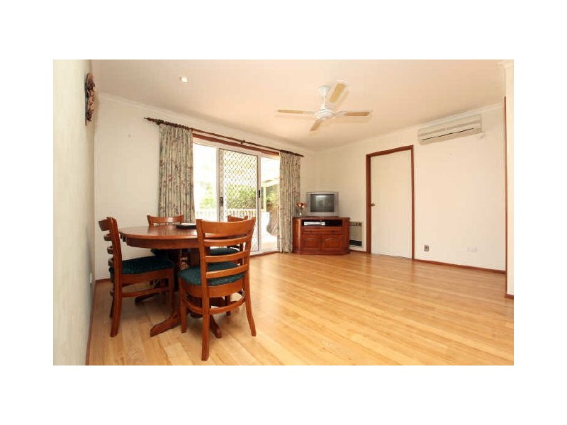 9 Steffanoni Circuit, Monash ACT 2904