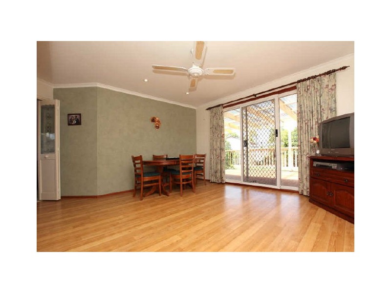 9 Steffanoni Circuit, Monash ACT 2904