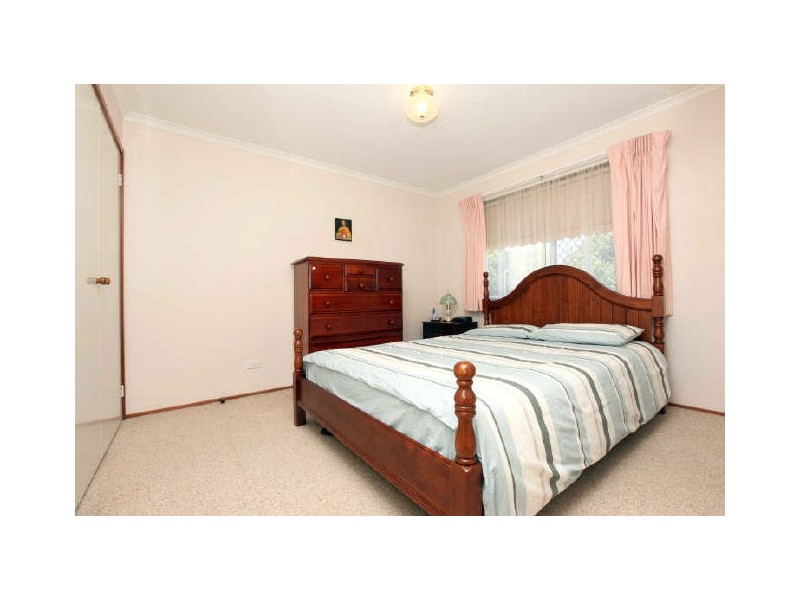 9 Steffanoni Circuit, Monash ACT 2904